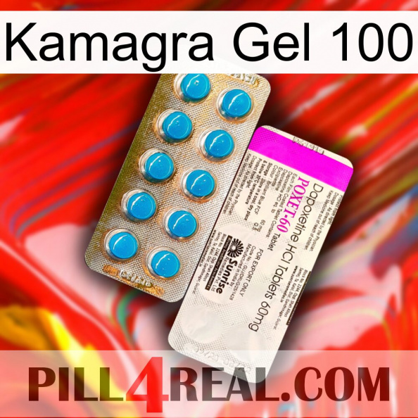 Kamagra Gel 100 new07.jpg